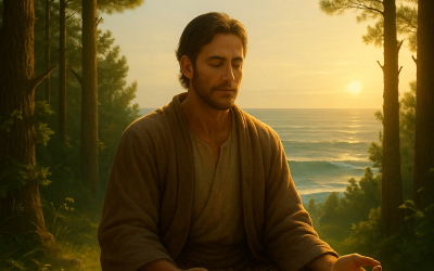 Convierte en un Jedi